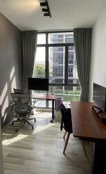 La Fiesta (D19), Condominium #623735201
